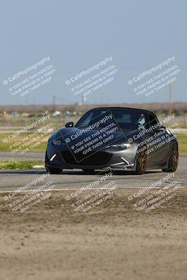media/Mar-29-2025-Speed Ventures (Sat) [[9900210f0d]]/Purple/Session 1 (Sweeper)/